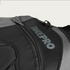 TSG - Protective Shirt Tahoe Pro A 2.0